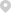 []麓水环保(鄞州分公司)
